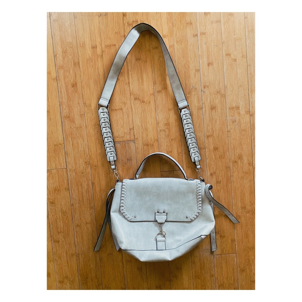 🤍 Steve Madden Crossbody Bag 🤍